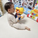 뽀로로 장난감 추천 말하는 인형 아장아장뽀로로