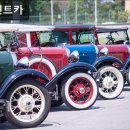 친절카서비스 | 제주도, 렌터카, 추천 장수렌트카 제주도 장수렌트카, 친절한 서비스