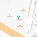 삼천병마로 R 네이버블로그