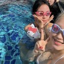 6429 | 태국방콕11월여행 티츄카 왓아룬 현지꿀팁 날씨후기 ✈️☀️