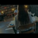 커피팩토리파주 이미지