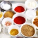 뼈해장국전문 이미지