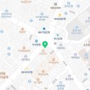 효치과기공소 이미지
