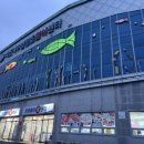 청호유통 이미지