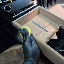 자동차성형외과 이미지