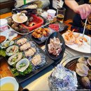 소라민박 이미지