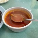 옛날중국집 이미지