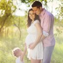 강남약손한의원 이미지