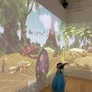 키즈마루 증평점 이미지