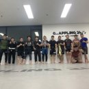 OSJ청라주짓수 이미지