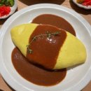 [대전 유성구] 호호식당 대전신세계Art&amp;Science 맛집 후기