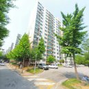 성포동 주공11단지 이미지