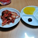 동부반점 이미지