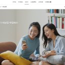필컴퓨터 이미지