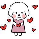 도롱제과 - 서대문구 증가로24바길 70 | 도롱제과