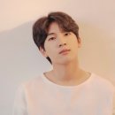 민트페이퍼(광합성)