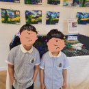 세인트메리주니어 이미지