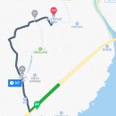 인제빌라 | (제주도 숙소) 제주도 풀빌라 도노인제주남원 풀빌라 3박 4일 숙박 후기
