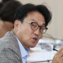 안민석 “서울의봄 천만 넘으면 윤 지지율 20%”…김용남 “어떤 상관관계?” 이미지