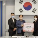 리하트병원 이미지