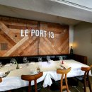 이탈리안포트 이미지