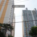 대성지업사 이미지