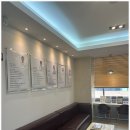 탑치과교정과 치과의원 이미지