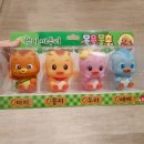 토이플러스마리오 이미지