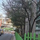 청곡종합사회복지관 이미지