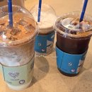 이디야커피여수선소점 이미지