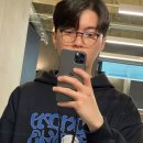 더블유안경원 이미지