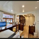 서른살나의펫 이미지