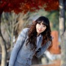 제일2저축은행장 투신.. 이미지