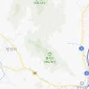 은봉산짜장짬뽕 이미지