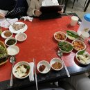 백록담통도야지(지산식당) 이미지