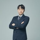 세무법인더봄 이미지