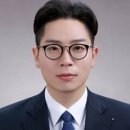 용인지역일반노동조합 이미지