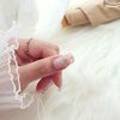 네일플로레오 - 군포시 산본로323번길 10-18 | 네일플로레오
