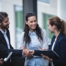 고려기업 이미지