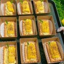 파머스 베이커리 이미지