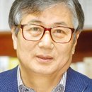 필사점