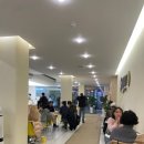 수완카페앤베이커리 이미지