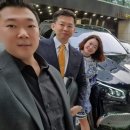 혜진유통