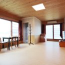 산호수별펜션 이미지