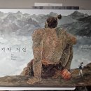 디자인하우스 이미지