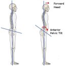 잘낫는한의원 이미지