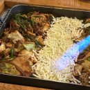 몽촌닭갈비 잠실본점 | 잠실 석촌호수 맛집 | 몽촌닭갈비 재방문 후기