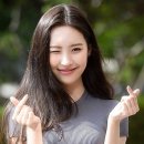 미용실 가시나 이미지