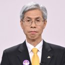 대한석탄공사한국노총연합노동조합 | 권영국, 민주노동당, 거리의 변호사, 풍산 엔지니어, 서울대 금속공학과