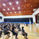 창선고등학교 이미지